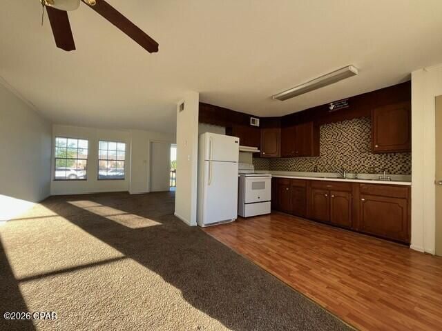 2943 Dogwood Street, Marianna, FL 32446