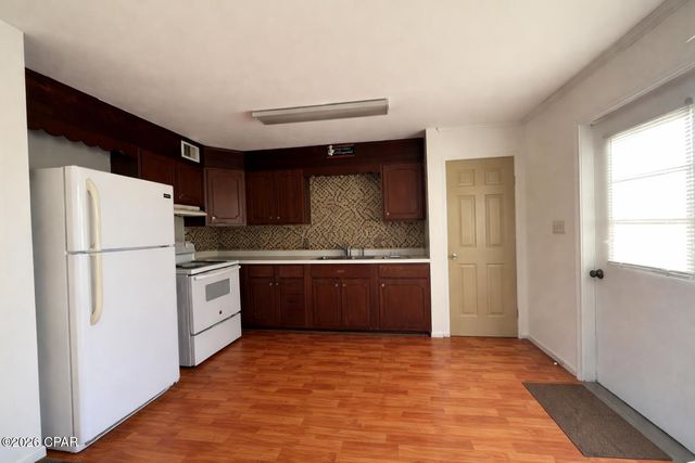 2943 Dogwood Street, Marianna, FL 32446