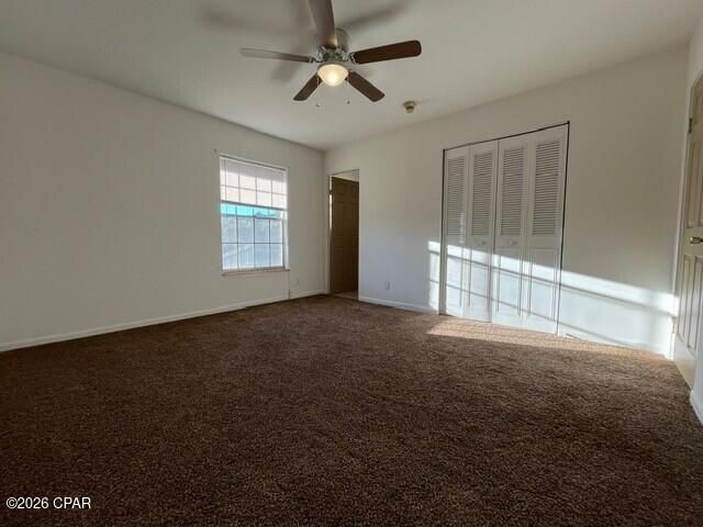 2943 Dogwood Street, Marianna, FL 32446