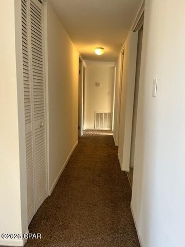 2943 Dogwood Street, Marianna, FL 32446