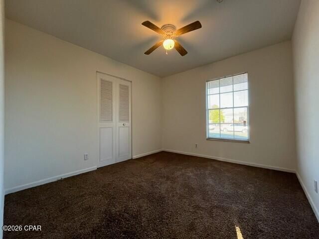 2943 Dogwood Street, Marianna, FL 32446