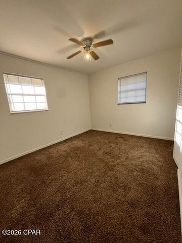 2943 Dogwood Street, Marianna, FL 32446