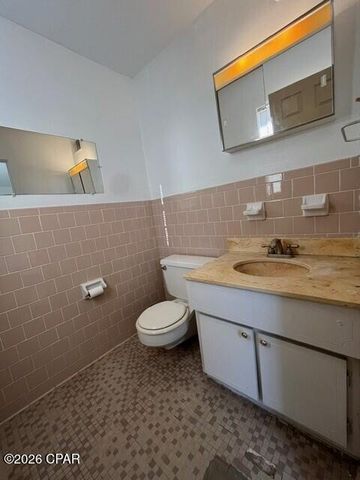 2943 Dogwood Street, Marianna, FL 32446