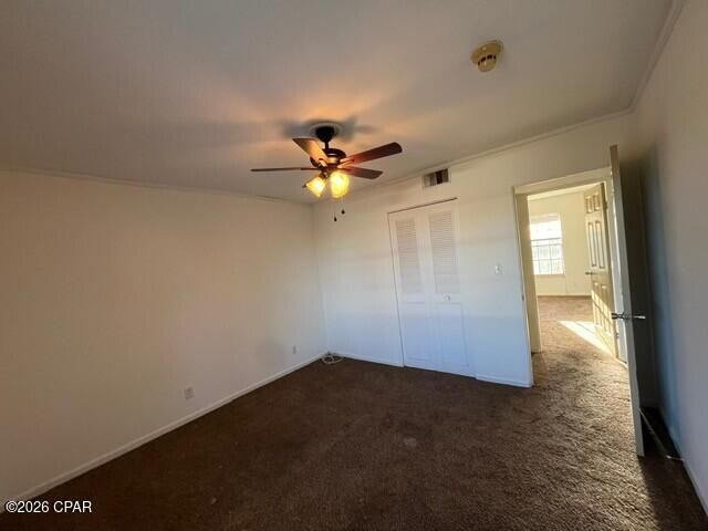 2943 Dogwood Street, Marianna, FL 32446