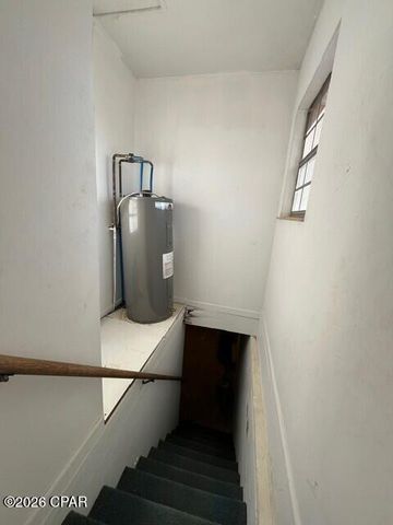 2943 Dogwood Street, Marianna, FL 32446