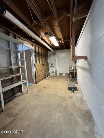 2943 Dogwood Street, Marianna, FL 32446