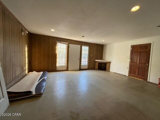 2943 Dogwood Street, Marianna, FL 32446