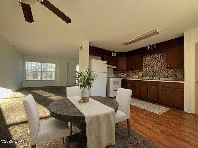 2943 Dogwood Street, Marianna, FL 32446