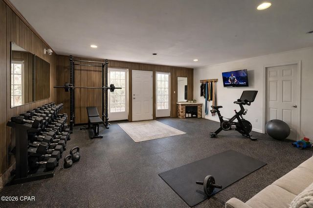 2943 Dogwood Street, Marianna, FL 32446