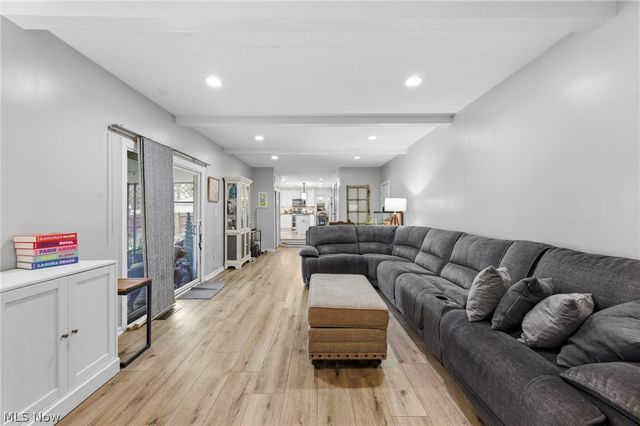 27974 Sanders Lane, North Olmsted, OH 44070