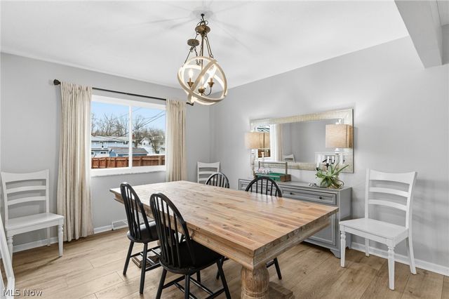 27974 Sanders Lane, North Olmsted, OH 44070