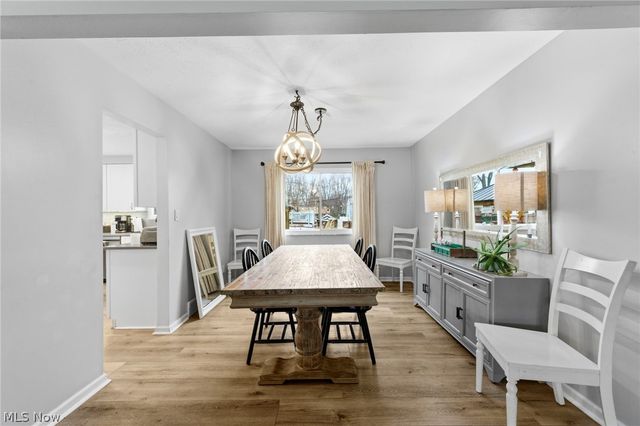 27974 Sanders Lane, North Olmsted, OH 44070