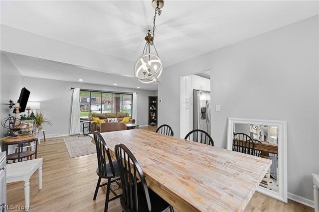 27974 Sanders Lane, North Olmsted, OH 44070