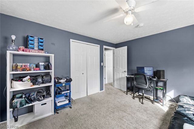 27974 Sanders Lane, North Olmsted, OH 44070