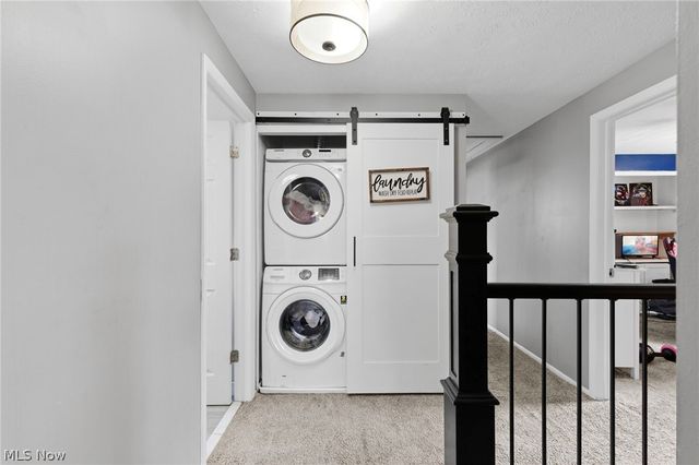 27974 Sanders Lane, North Olmsted, OH 44070