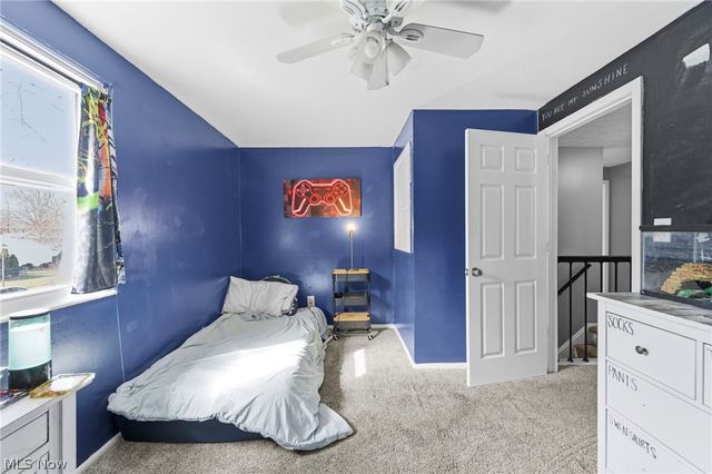 27974 Sanders Lane, North Olmsted, OH 44070