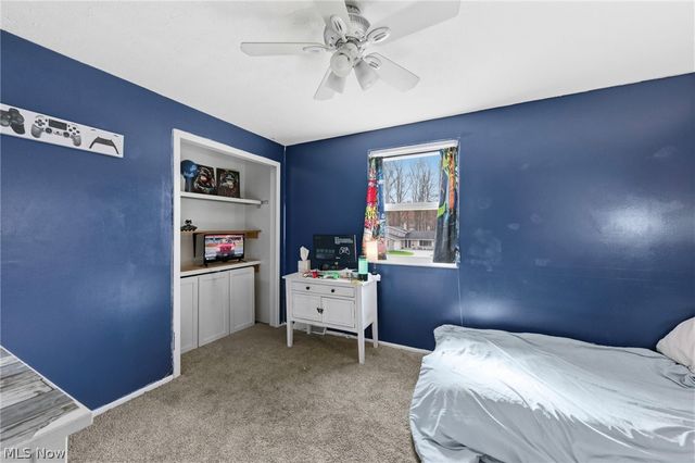 27974 Sanders Lane, North Olmsted, OH 44070