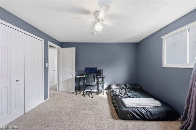 27974 Sanders Lane, North Olmsted, OH 44070