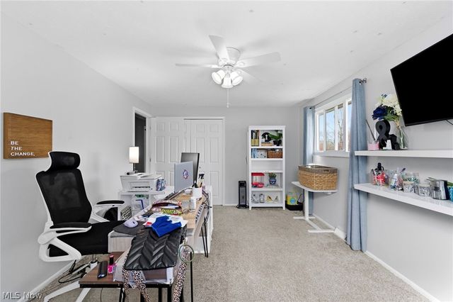 27974 Sanders Lane, North Olmsted, OH 44070