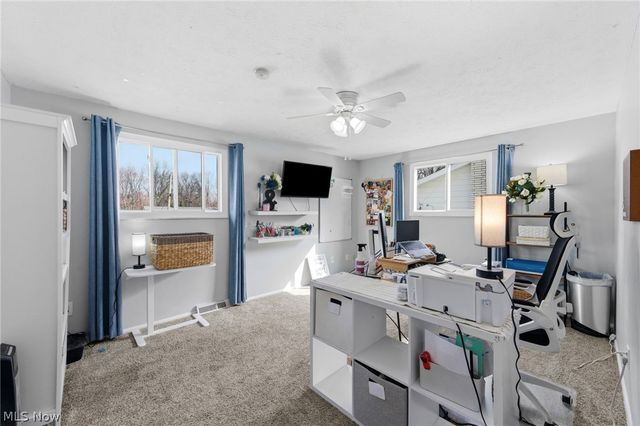 27974 Sanders Lane, North Olmsted, OH 44070