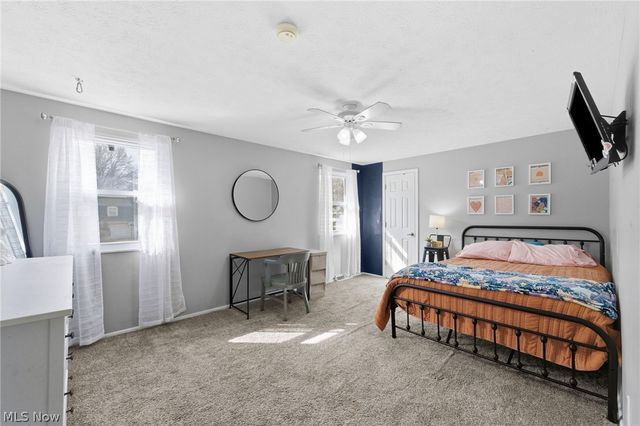 27974 Sanders Lane, North Olmsted, OH 44070