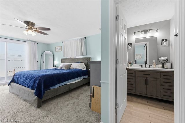 27974 Sanders Lane, North Olmsted, OH 44070