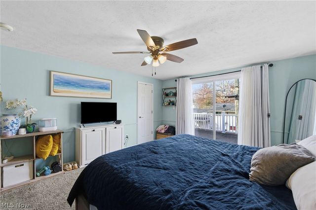 27974 Sanders Lane, North Olmsted, OH 44070