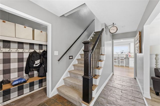 27974 Sanders Lane, North Olmsted, OH 44070