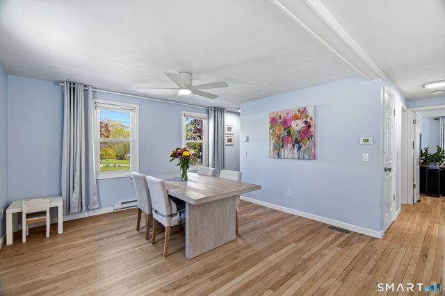 1 Highview Terrace, Ledyard, CT 06339