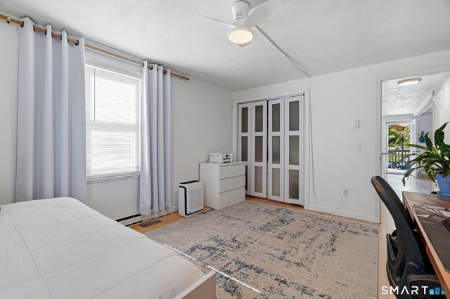1 Highview Terrace, Ledyard, CT 06339