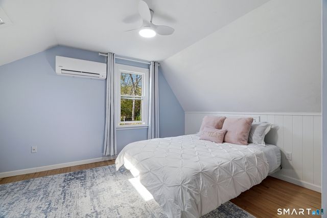 1 Highview Terrace, Ledyard, CT 06339