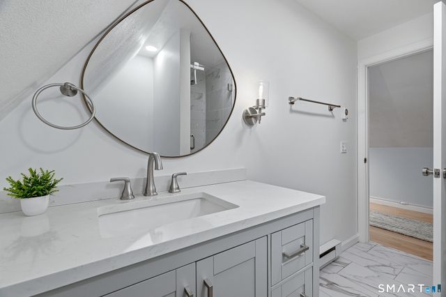 1 Highview Terrace, Ledyard, CT 06339