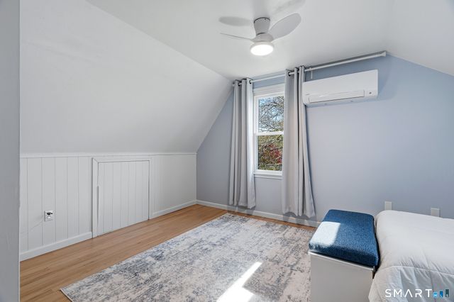 1 Highview Terrace, Ledyard, CT 06339