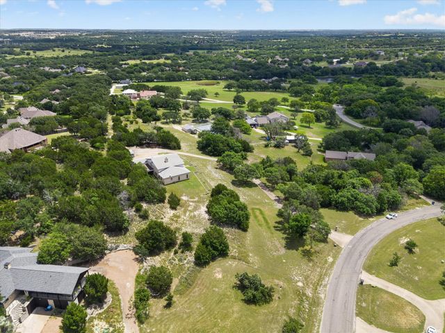 108 Lake Circle Court, Weatherford, TX 76087
