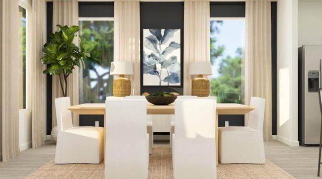 9315 Vendace Drive, Baytown, TX 77521