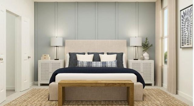 9315 Vendace Drive, Baytown, TX 77521