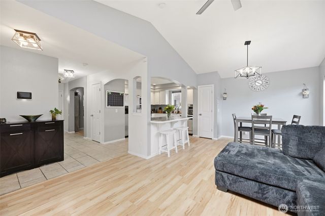 303 E Highland Drive, Arlington, WA 98223