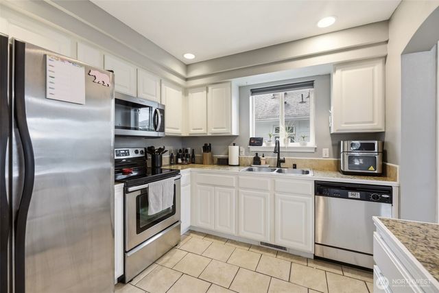 303 E Highland Drive, Arlington, WA 98223