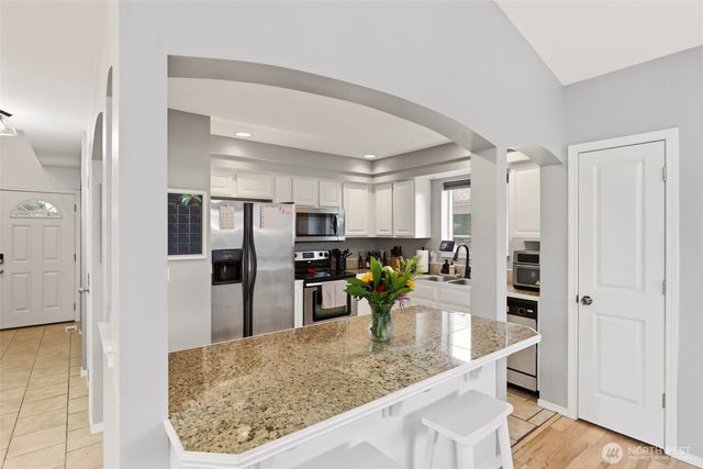303 E Highland Drive, Arlington, WA 98223