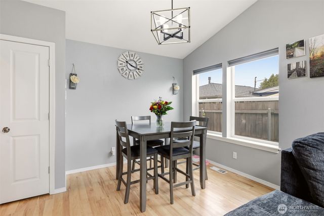 303 E Highland Drive, Arlington, WA 98223