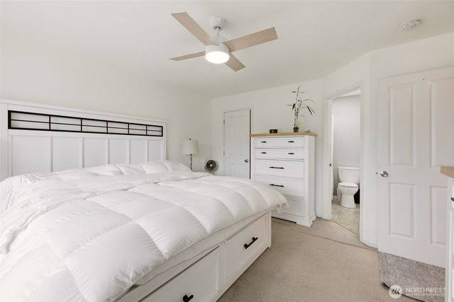 303 E Highland Drive, Arlington, WA 98223