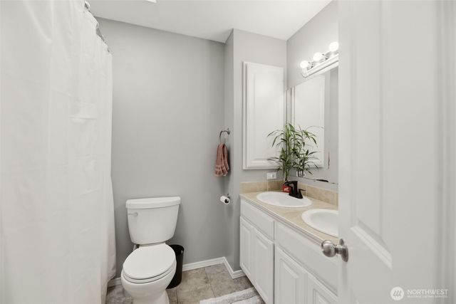 303 E Highland Drive, Arlington, WA 98223