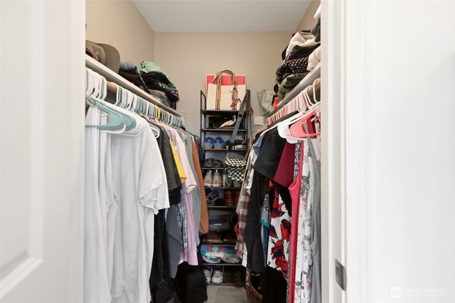 303 E Highland Drive, Arlington, WA 98223