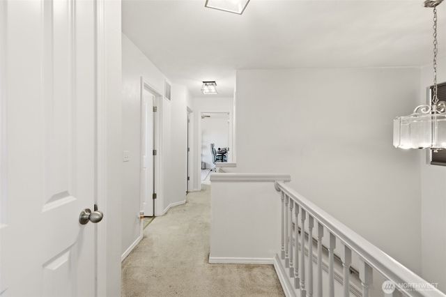 303 E Highland Drive, Arlington, WA 98223