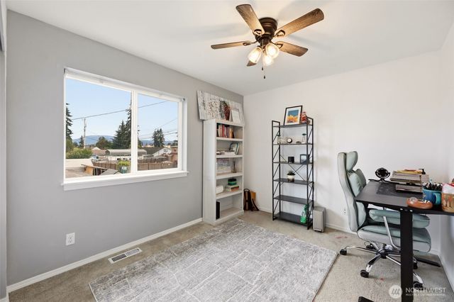 303 E Highland Drive, Arlington, WA 98223