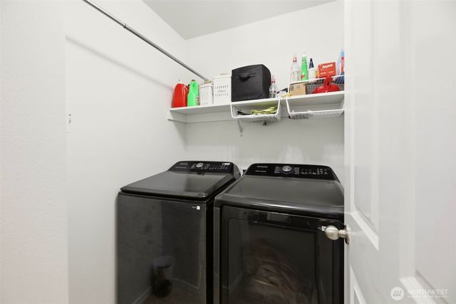 303 E Highland Drive, Arlington, WA 98223