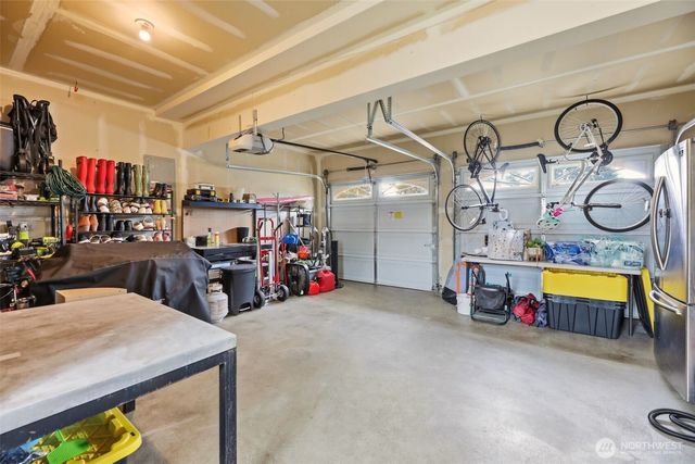 303 E Highland Drive, Arlington, WA 98223