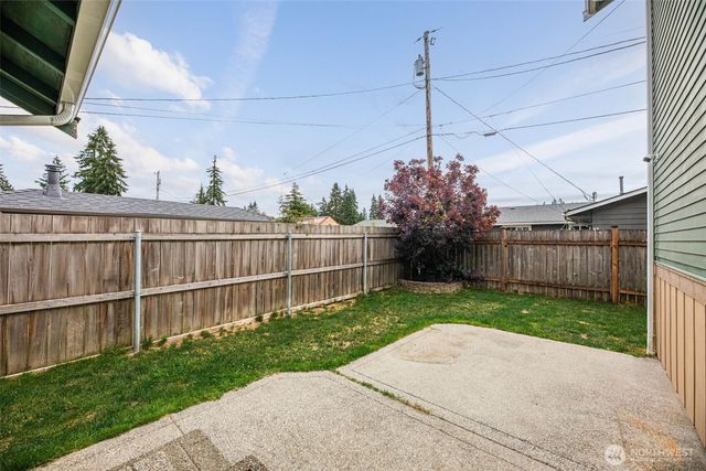 303 E Highland Drive, Arlington, WA 98223