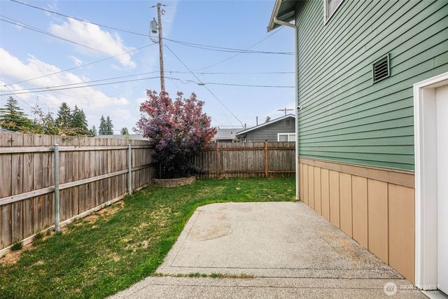 303 E Highland Drive, Arlington, WA 98223