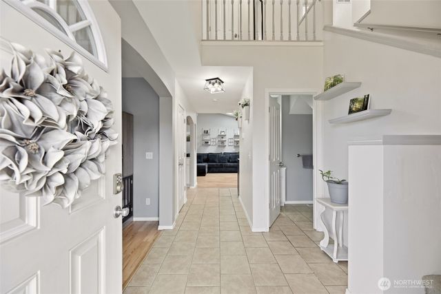 303 E Highland Drive, Arlington, WA 98223